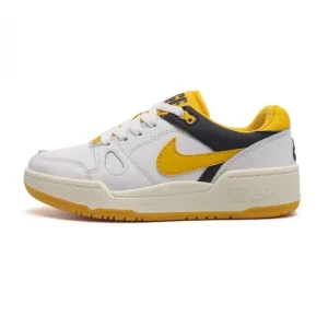 Nike Air Zoom G.T. Cut Acdm Men's Basketball Shoes