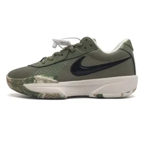 Nike Air Zoom G.T. Cut Acdm Men's Low-Top Basketball Shoes