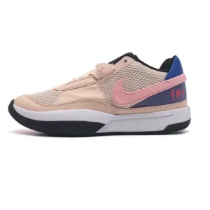 Nike Zoom Ja 1 EP Men's Basketball Shoes - FV6097-001