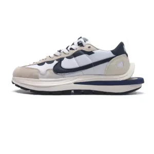Nike Sacai Vaporwaffle Waffle Three Collaboration Men Sneakers