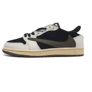 Jordan Military Blue Low OG SP Reverse Swoosh