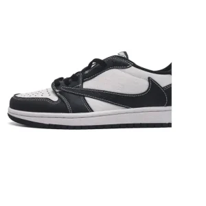 Nike Air Jordan 1 Low OG SP Military Blue 'Reverse Swoosh' - Men's & Women's Basketball Shoes
