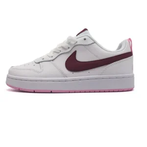 Nike Court Borough Low Women's Shoes - Bq5448-115