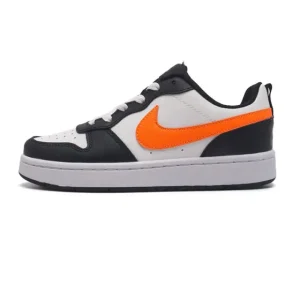 Nike Court Borough Low 2 Men's and Women's Lifestyle Shoes