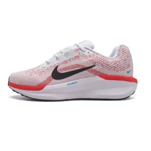 Nike Zoom Winflo 11 Road Running Shoes