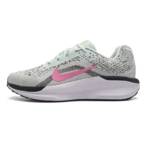 Nike Zoom Winflo 11 Road Running Shoes for Men and Women
