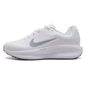 Nike Zoom Winflo 11 Road Running Shoes for Men and Women