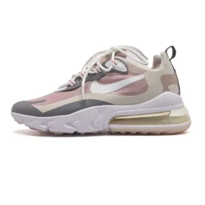 Nike Air Max React Women's Running Shoes