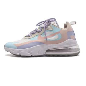 Nike Air Max React Women's Running Shoes
