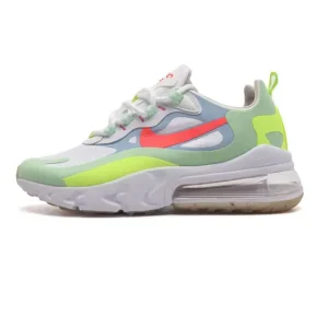 Nike Air Max React Women's Running Shoes