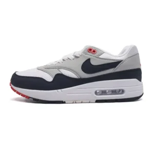 Nike Air Max 1 OG Vintage Retro Running Shoes