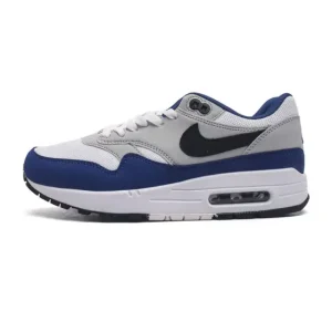 Nike Air Max 1 Vintage Retro Running Shoe