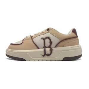 MLB Chunky Liner Basic Street Sneaker