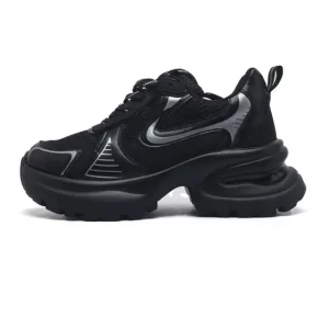 Balenciaga Paris Sneaker Thick Sole Women's Shoes