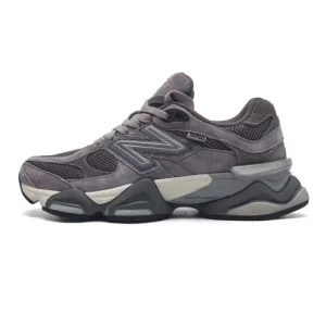 New Balance 9060 Elephant Trunk Unisex Lifestyle Sneakers