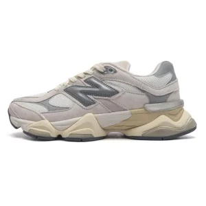 New Balance 9060 Men's and Women's Lifestyle Sneaker