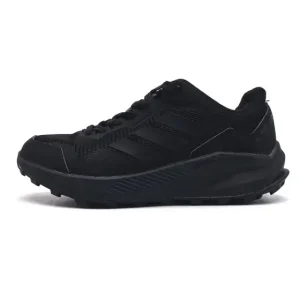 Adidas Terrex Trail Rider Trail Shoes