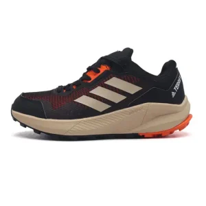 Adidas Trail Rider Trail Shoes for Men