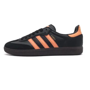 Adidas Samba OG Shoes Classic Leather Sneakers for Men and Women