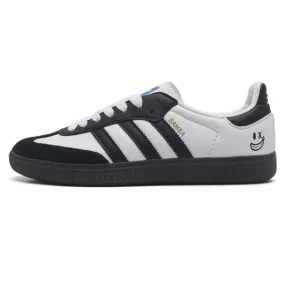 Adidas Originals Samba OG Shoes Classic Leather Sneakers