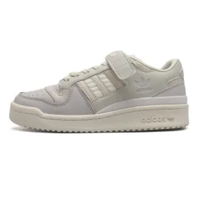 Adidas Forum Low Vintage Basketball Shoes