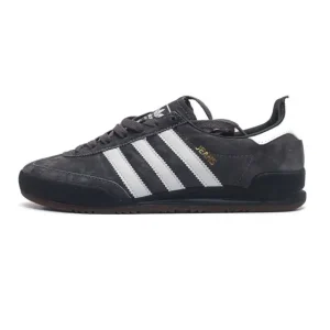 Adidas Originals Jeans Low-Top Chunky Sole Retro Sneakers