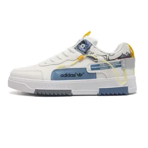 Adidas Raf Simons Matrix Spirit Men's Lifestyle Shoes