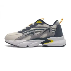 Adidas Raf Simons Matrix Spirit Men's Lifestyle Shoes