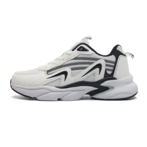 Adidas Raf Simons Matrix Spirit Men's Lifestyle Shoes