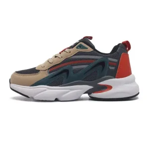 Adidas Raf Simons Matrix Spirit Men's Lifestyle Shoes