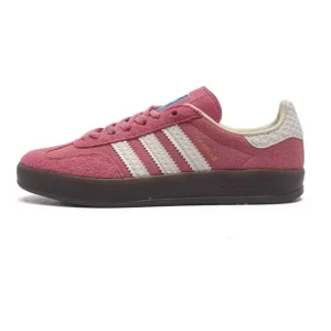 Adidas Originals x Gucci Gazelle Sneakers