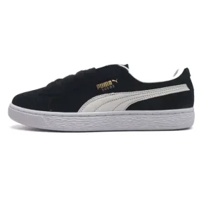 PUMA Suede Classic Retro Unisex Sneakers