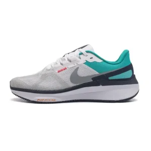 Nike Zoom Winflo 25 Running Shoes DJ7883