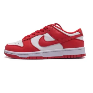 Nike SB Dunk Low Retro Skateboarding Shoes