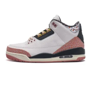 Jordan Air 3 Retro SE Men's Basketball Shoes
