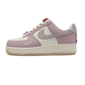 Nike Air Force 1 Low Ambush Collaboration