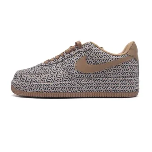 Nike Air Force 1 Low Ambush Collaboration