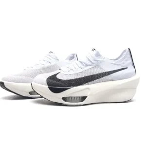 Nike Alphafly 3 Proto Carbon Plate Running Shoes