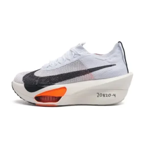 Nike Alphafly 3 Proto - Professional Marathon Racing Shoe