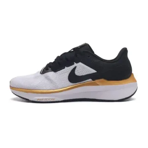 Nike Zoom Winflo 25 Men's Running Shoes