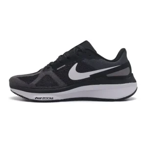 Nike Zoom Winflo 25 Running Shoes for Men and Women