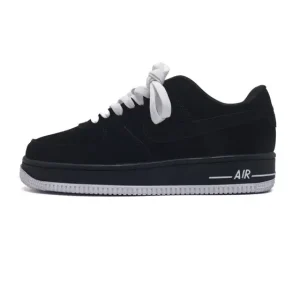 Nike Air Force 1 Low Ambush Collaboration