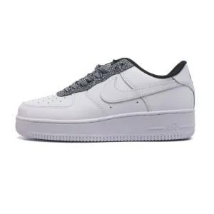 Nike Air Force 1 Low Ambush Collaboration
