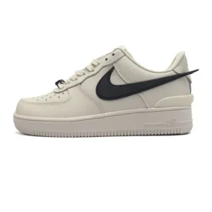 Nike Air Force 1 Low Ambush Collaboration