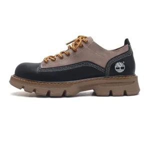 Timberland Atr Chukka Premium Leather Shoes for Men