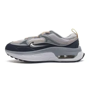 Nike Air Max Bliss Winter Running Training Shoes for Men