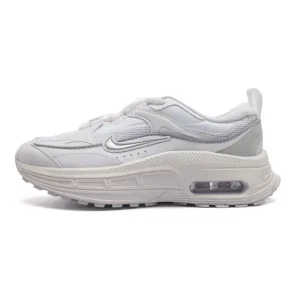 Nike Air Max Bliss Winter Training Running Shoes for Men and Women