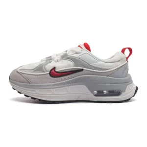 Nike Air Max Bliss Winter Running Shoes for Men and Women