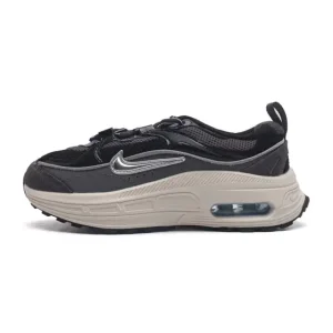 Nike Air Max Bliss Winter Running Shoes