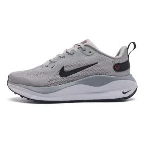 Nike Infinity Run 5 Men's Cushioned Road Running Shoes